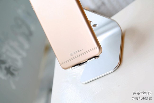 誰(shuí)說(shuō)濃縮就不是精華，三星Galaxy C7 Pro深度體驗(yàn)