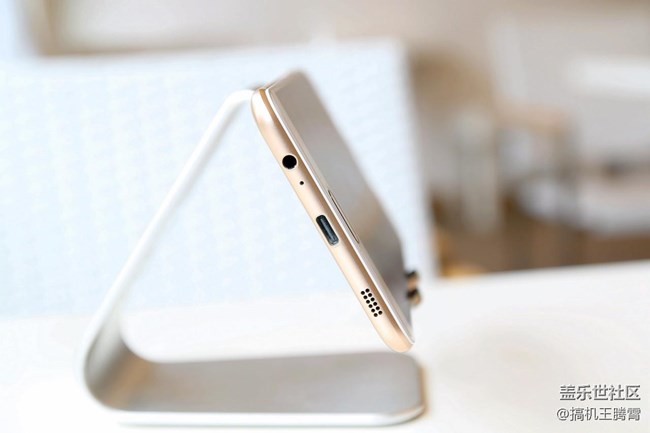 誰(shuí)說(shuō)濃縮就不是精華，三星Galaxy C7 Pro深度體驗(yàn)