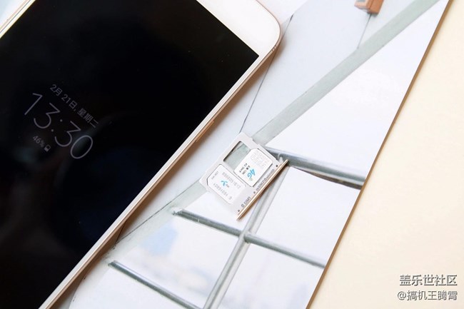 誰(shuí)說(shuō)濃縮就不是精華，三星Galaxy C7 Pro深度體驗(yàn)