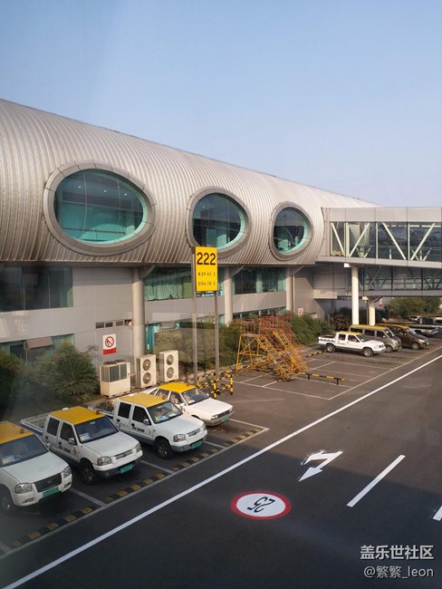 “剛剛好”的美好：三星 Galaxy C7 Pro新機(jī)體驗