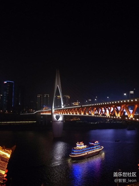 “剛剛好”的美好：三星 Galaxy C7 Pro新機(jī)體驗