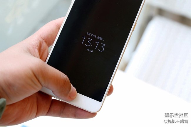 誰(shuí)說(shuō)濃縮就不是精華，三星Galaxy C7 Pro深度體驗(yàn)
