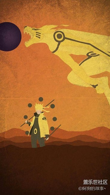 關(guān)于國(guó)行刷戈藍(lán)7.0包問(wèn)題