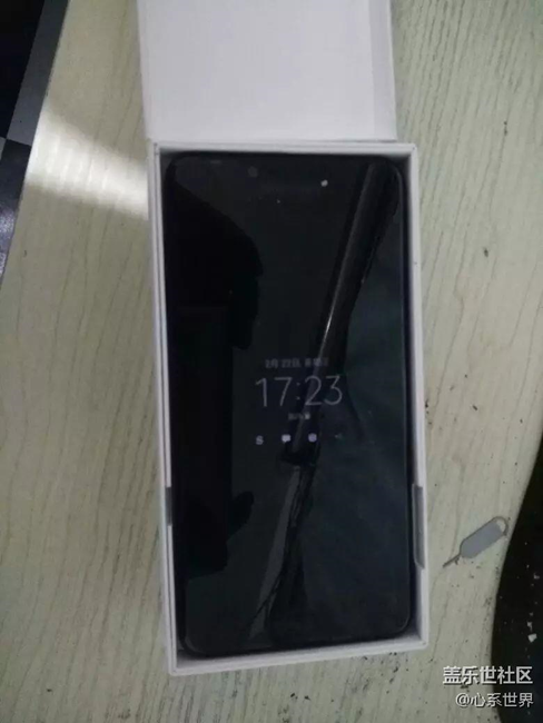 【C7pro曬單】