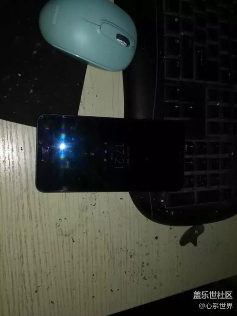 【C7pro曬單】