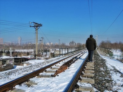 尋找兒時(shí)的記憶