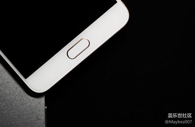 三星Galaxy C7 Pro體驗(yàn)：Pro在實(shí)處，剛剛好