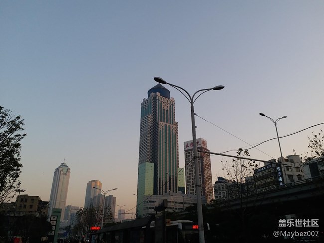 三星Galaxy C7 Pro體驗(yàn)：Pro在實(shí)處，剛剛好