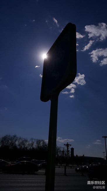 我懷疑我買到了假的攝像頭