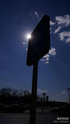 大神們看過(guò)來(lái)