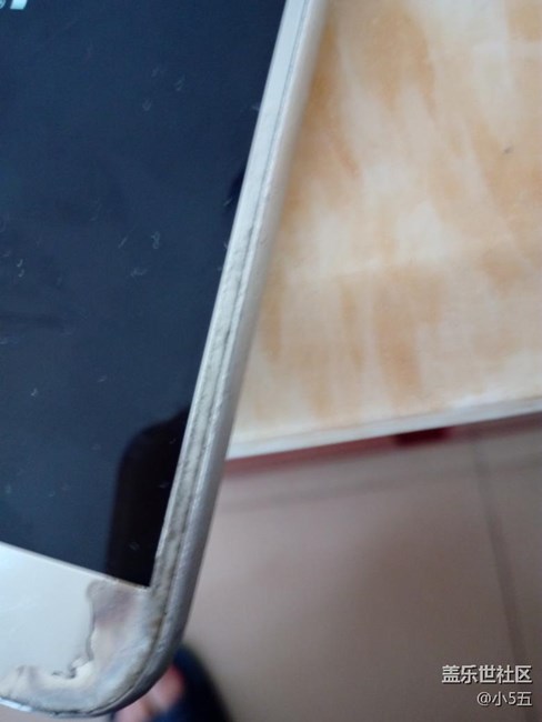 裸奔一年，誰的有我的爛你進(jìn)來