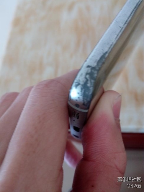 裸奔一年，誰的有我的爛你進(jìn)來