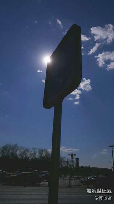 我懷疑我買到了假的攝像頭