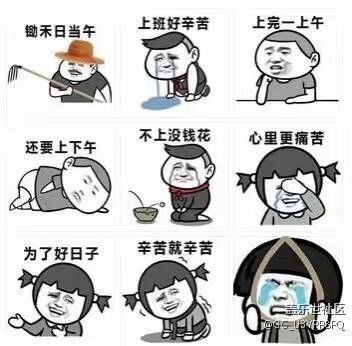 三星on7升級(jí)7.0