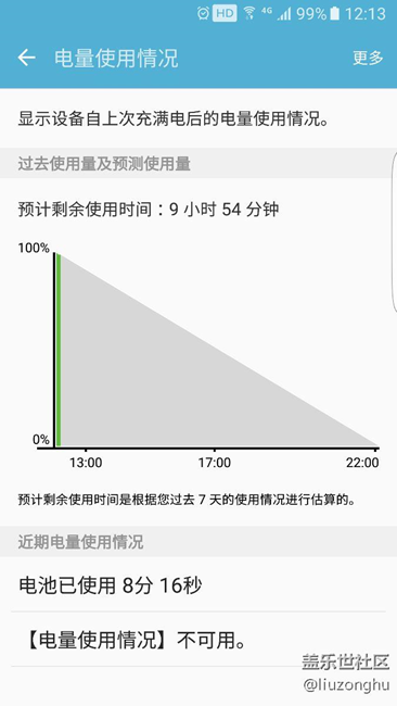 這不正常吧