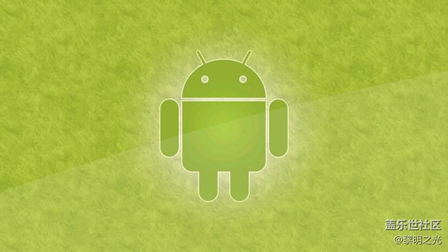 遲遲未推送7.0真正原因大揭秘