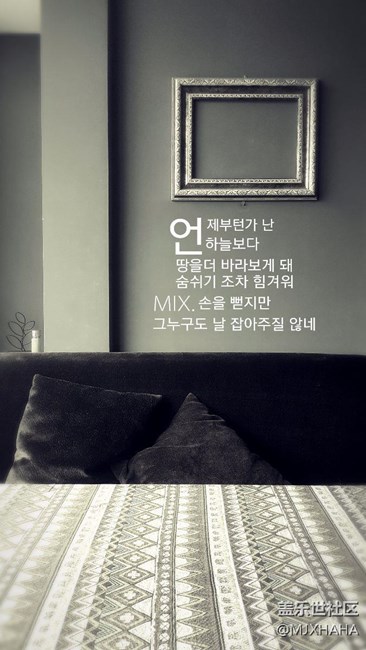 希望那些說最后一部三星的人能夠言而有信！