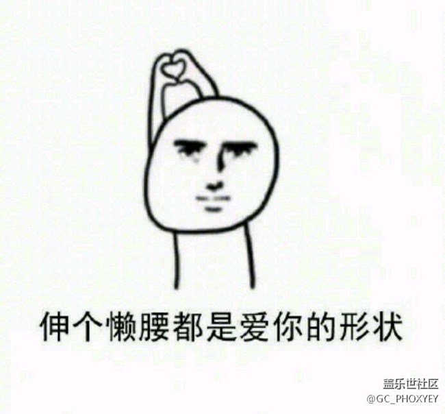 010的客服給我打電話說(shuō)近期更新，怎么上傳錄音？