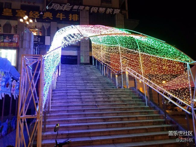 s7edge的相機特別好，就是不知道更新了7.0相機會不會變