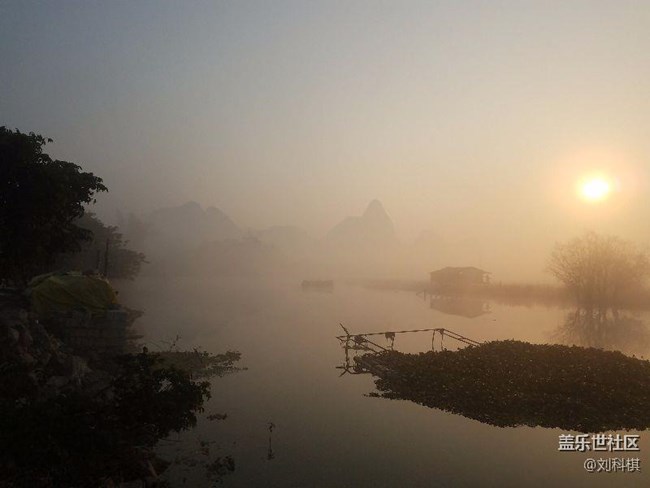 s7edge的相機特別好，就是不知道更新了7.0相機會不會變