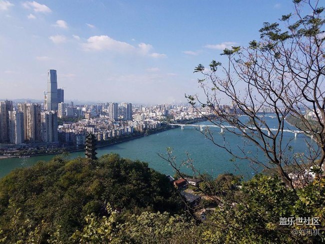 s7edge的相機特別好，就是不知道更新了7.0相機會不會變