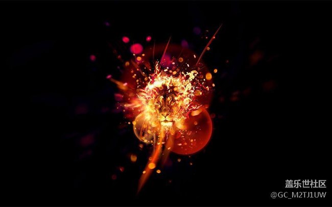 7.0還是很不錯(cuò)的