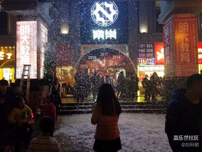 s7edge的相機特別好，就是不知道更新了7.0相機會不會變