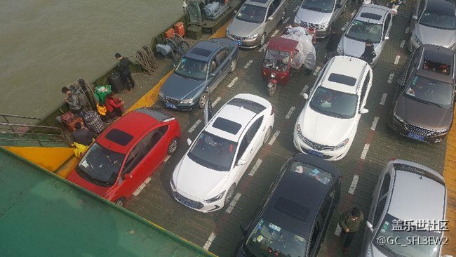 有更新！?。。。∵M來看！