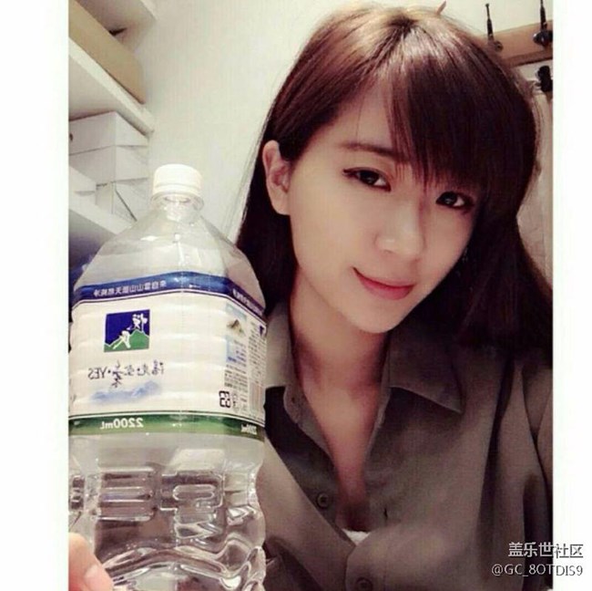 把話放這，如果身邊有一個(gè)我知道的熟人買了s8，算我輸!