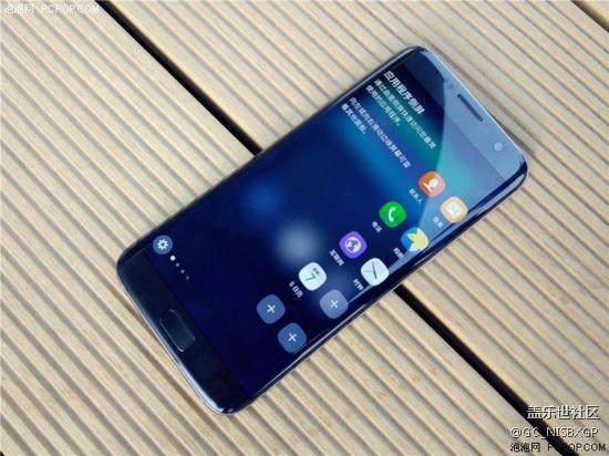 還嫌手機(jī)電池不耐用？ 看看這些省電技巧