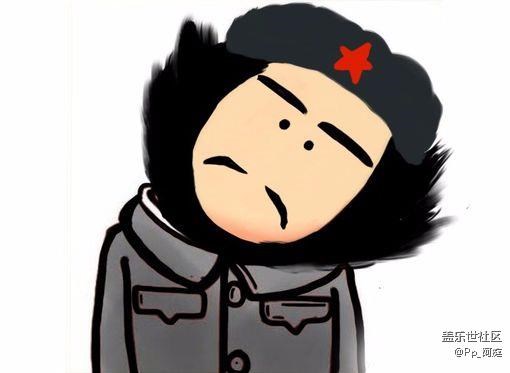 關(guān)于7.0，我覺(jué)得貼友們還是稍安勿躁好些。