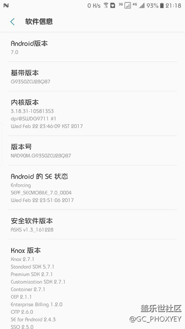 有些人說(shuō)一萬(wàn)遍都說(shuō)不明白，智商堪憂(yōu)！