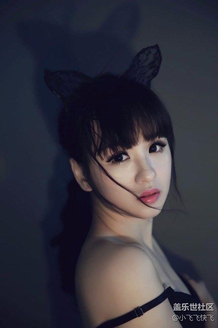 韓媒：三星集團已解體，將以子公司為中心自由經(jīng)營