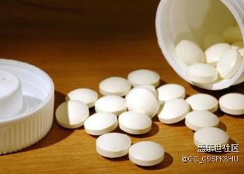 簽個到，既然不給星幣了，那就刷個存在感