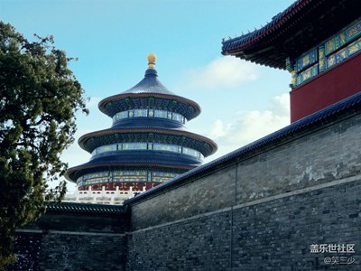 【開獎啦】拍吧周賽第25期——春來了