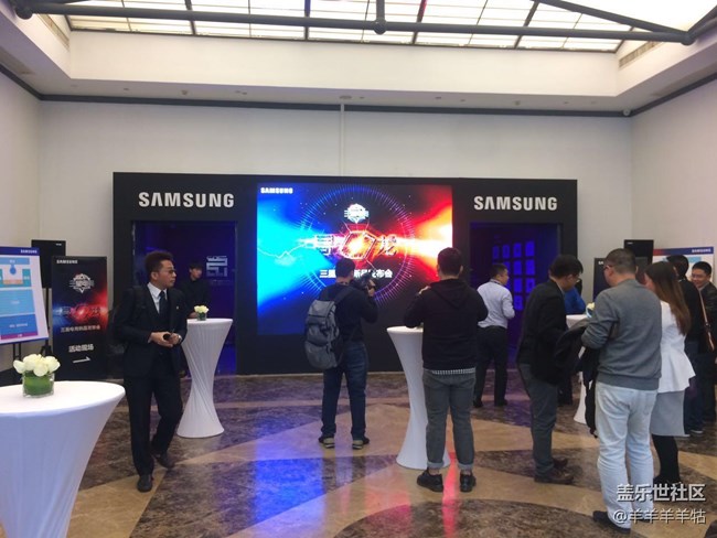 二月初二，龍?zhí)ь^。玄龍騎士降臨龍山時尚中心