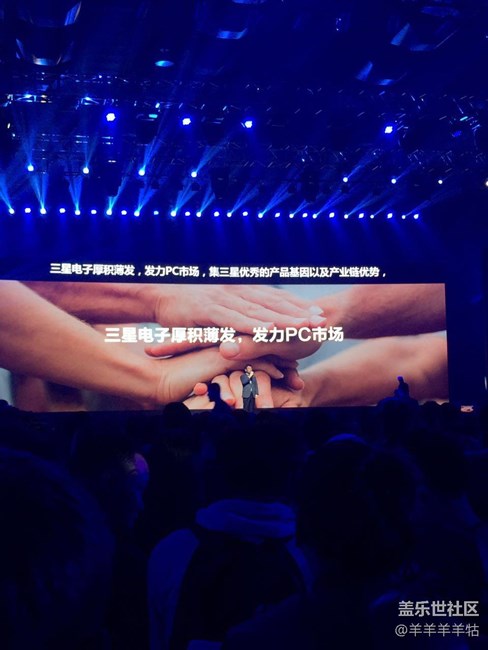 二月初二，龍?zhí)ь^。玄龍騎士降臨龍山時尚中心