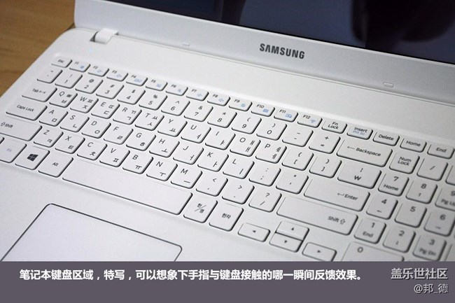 三星電競新品玄龍騎士筆記本發(fā)布