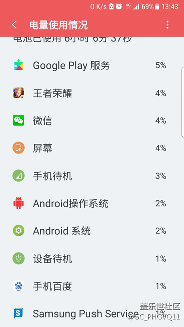 有誰知道這個(gè)google怎么關(guān)嗎？看圖