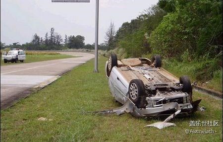 關(guān)于今天升級(jí)7.0，有圖有真相