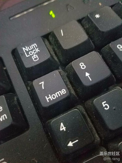 下次發(fā)關(guān)于7.0信息的，麻煩加上內(nèi)測(cè)和非內(nèi)測(cè)好嗎？