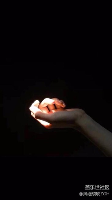 蒼穹與星河，富有設(shè)計(jì)感的壁紙?jiān)谶@里