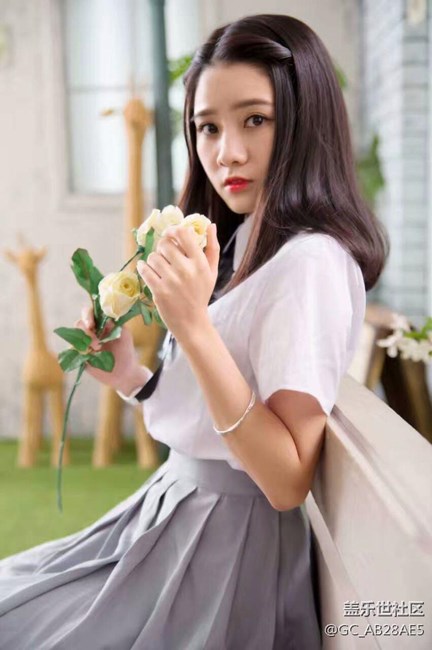 小女子再來問問，還有牛軋?zhí)浅悦矗? title=