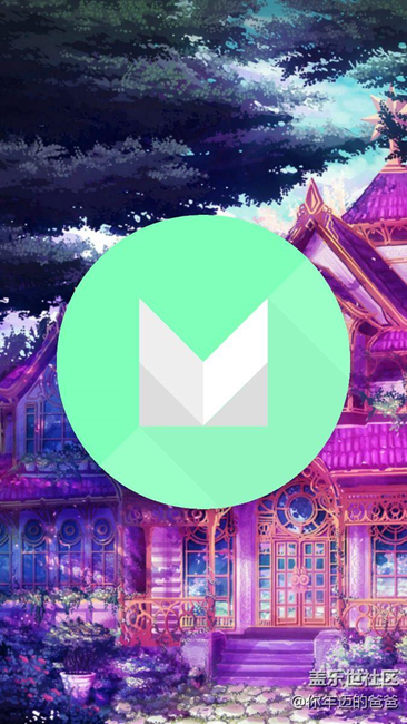 6.0的自帶小游戲難度真可怕，7.0有沒(méi)有啊，求科普