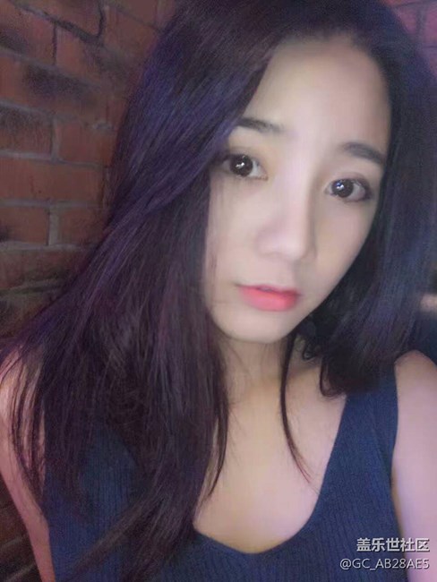 還有沒睡等牛軋?zhí)堑拿矗? title=