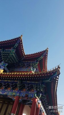 隨拍