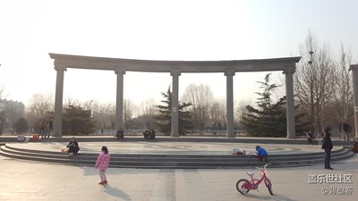 版主進(jìn)來(lái)我保證不打死你