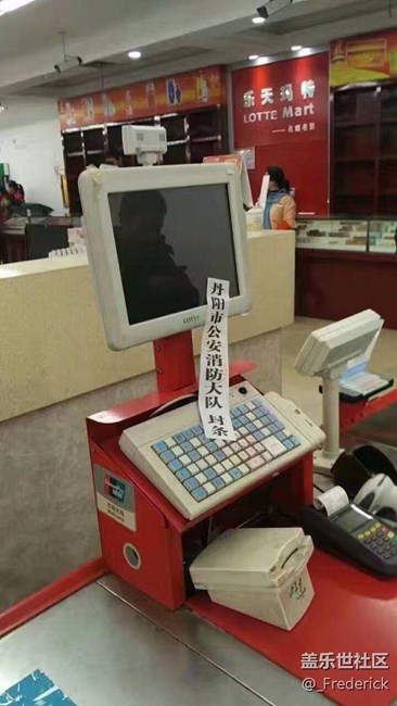 這個總不刪我貼吧？我可是忠實(shí)星粉啊