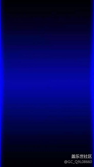 7.0更新啦 兄弟姐妹們動(dòng)起來