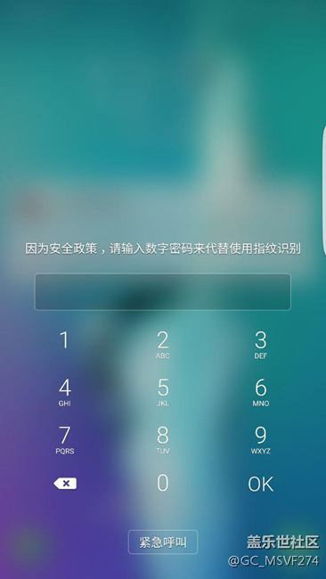 這是怎么回事